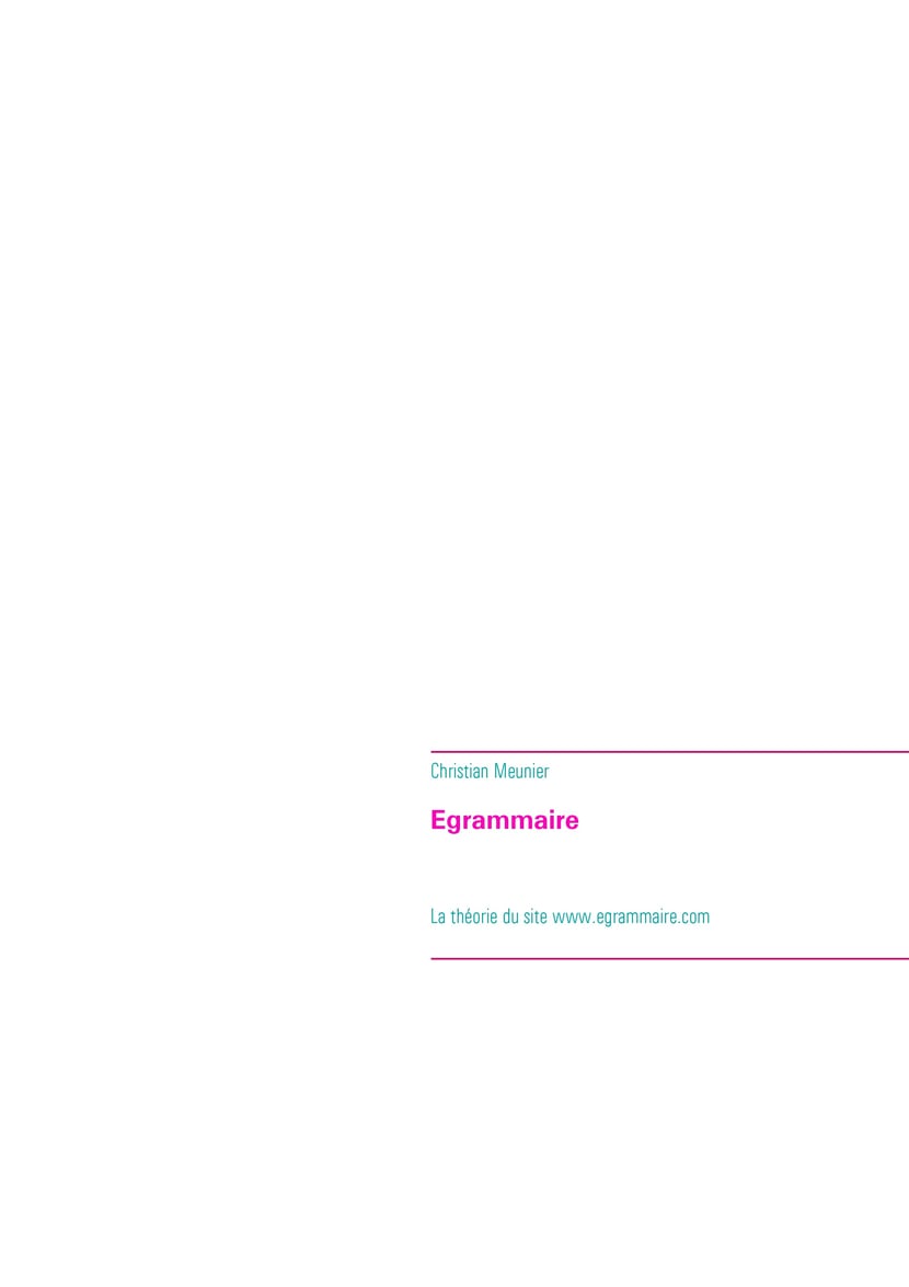 media/pim/9_metadata-image-70913651.jpeg