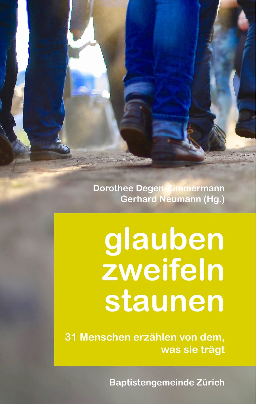 media/pim/9_metadata-image-70913746.jpeg