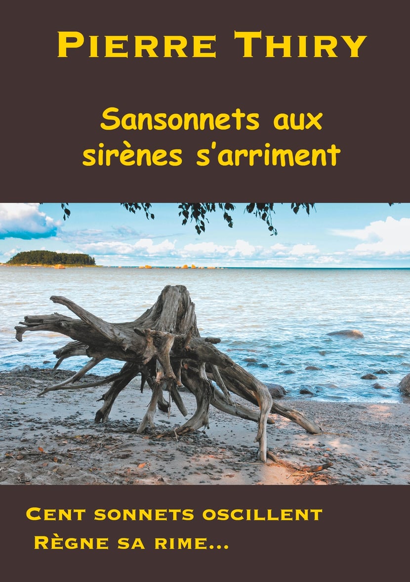 media/pim/9_metadata-image-70919202.jpeg