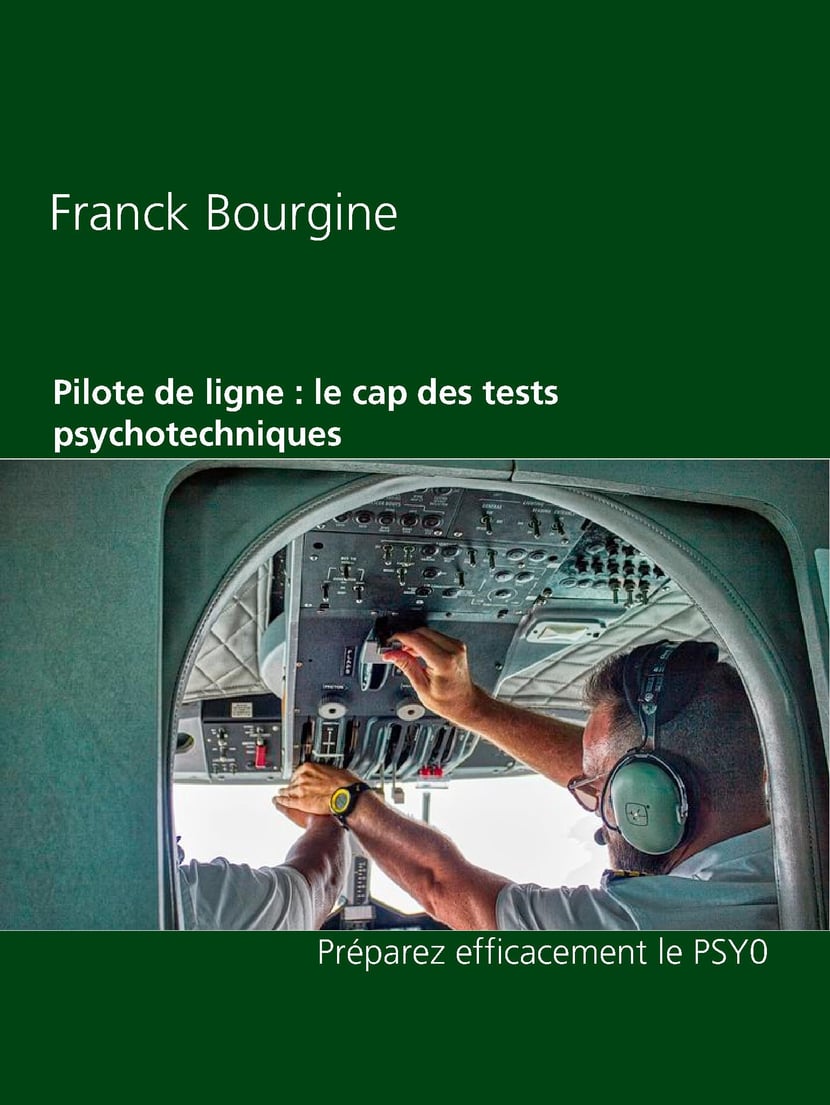 media/pim/9_metadata-image-70935041.jpeg
