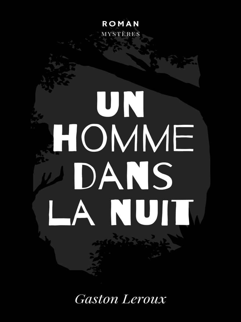 media/pim/9_metadata-image-70935729.jpeg