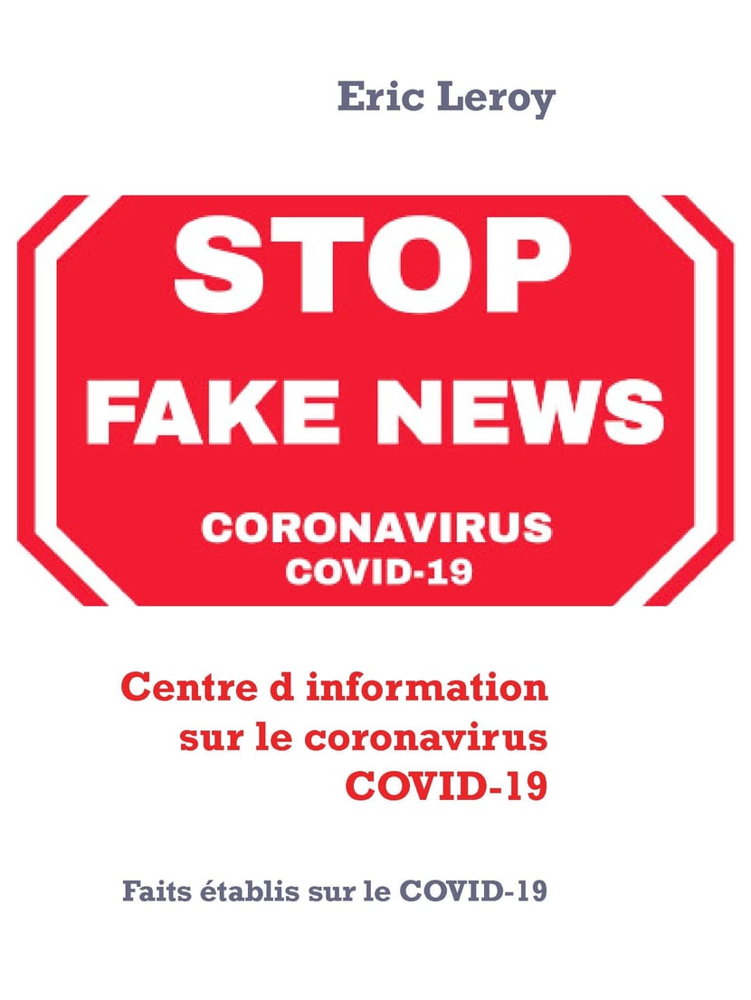 media/pim/9_metadata-image-70936503.jpeg