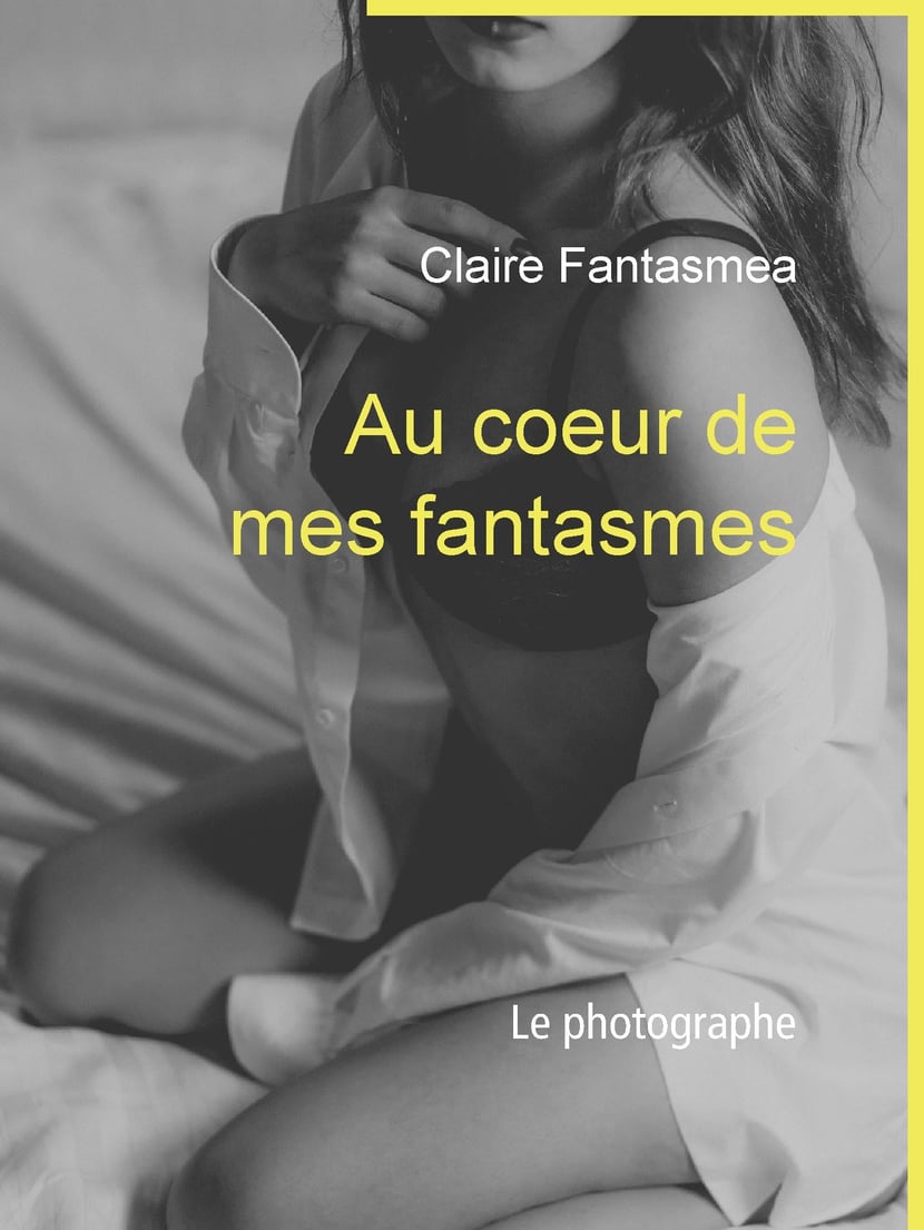 media/pim/9_metadata-image-70936618.jpeg