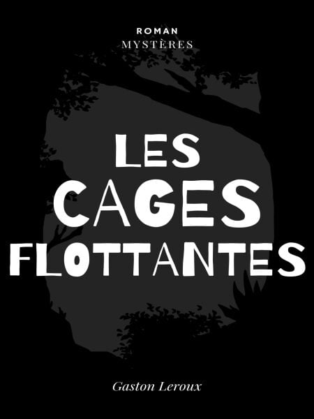 media/pim/9_metadata-image-70937204.jpeg