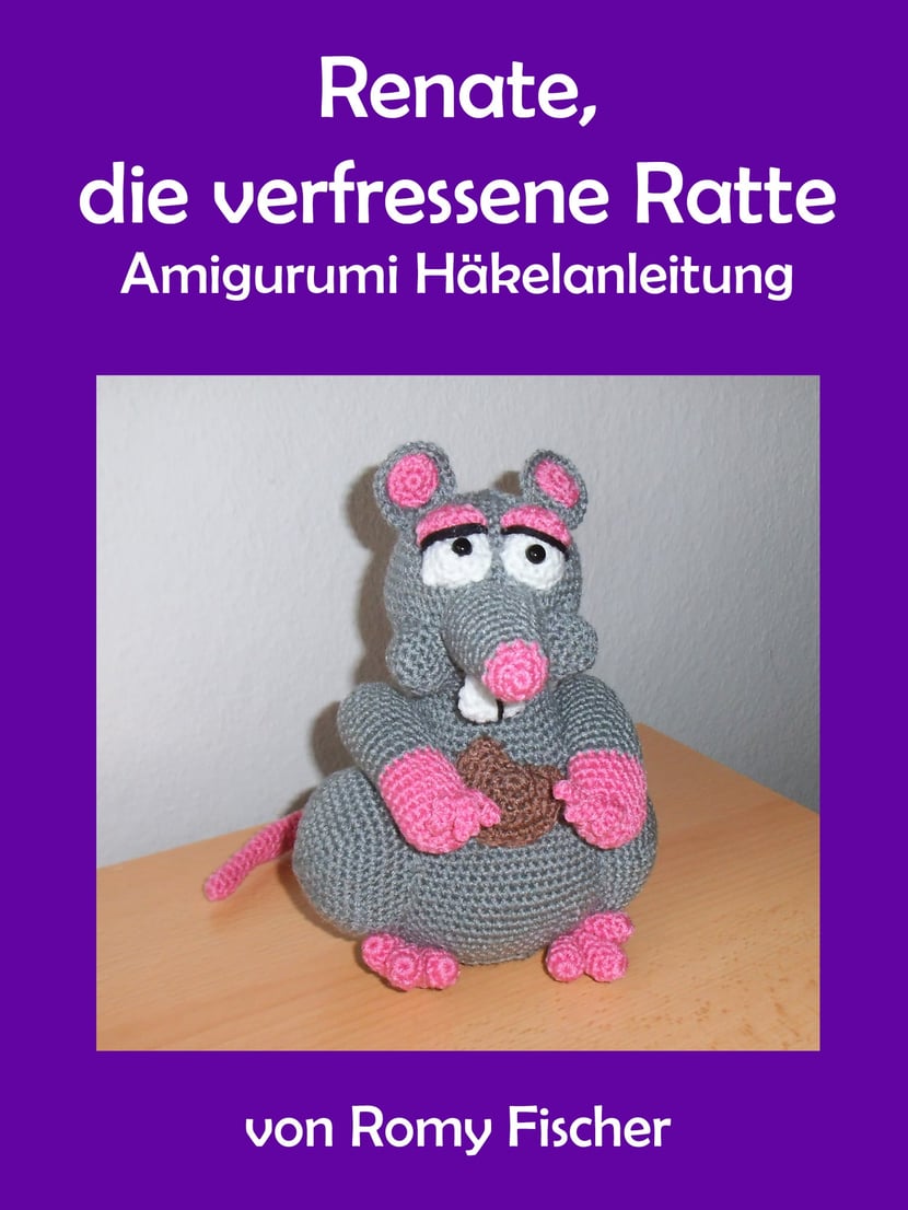 media/pim/9_metadata-image-70959694.jpeg