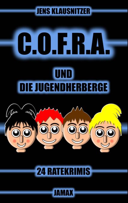 media/pim/9_metadata-image-70960118.jpeg