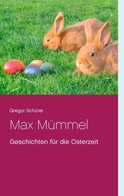 media/pim/9_metadata-image-70960180.jpeg