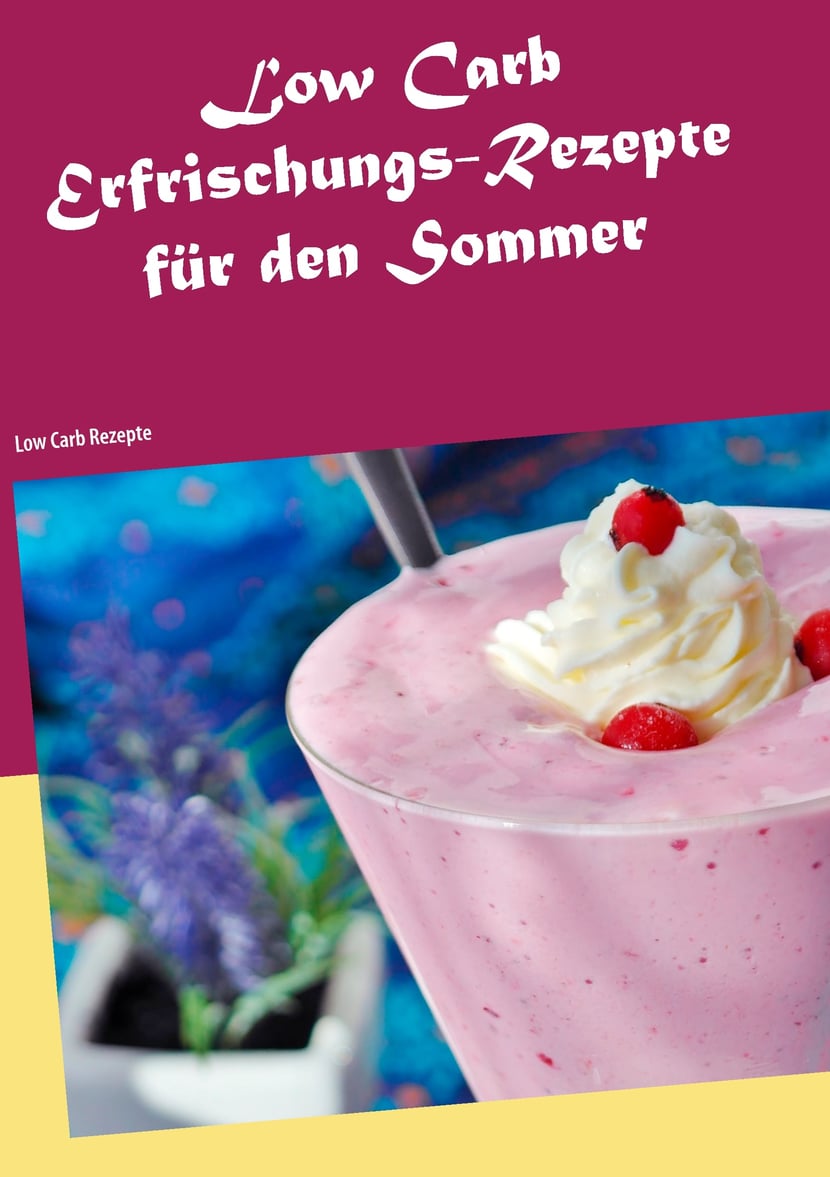 media/pim/9_metadata-image-70960192.jpeg