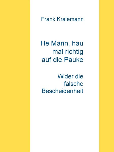 media/pim/9_metadata-image-70961628.jpeg
