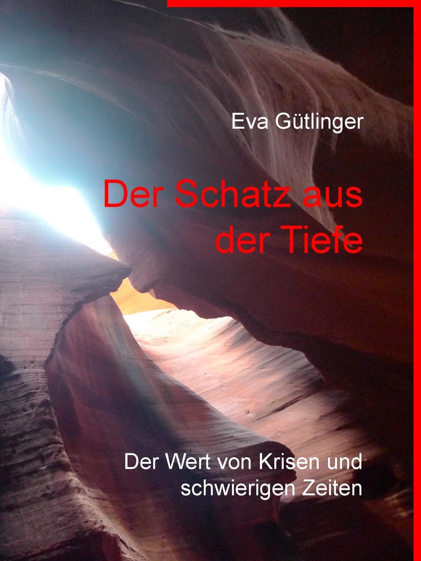 media/pim/9_metadata-image-70961920.jpeg