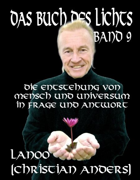 media/pim/9_metadata-image-70962361.jpeg