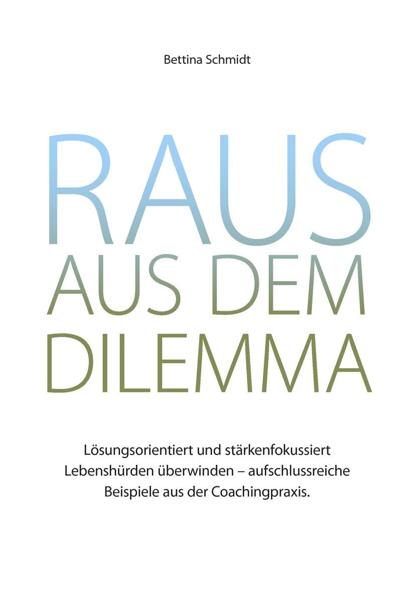 media/pim/9_metadata-image-70962773.jpeg