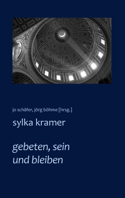 media/pim/9_metadata-image-70963444.jpeg