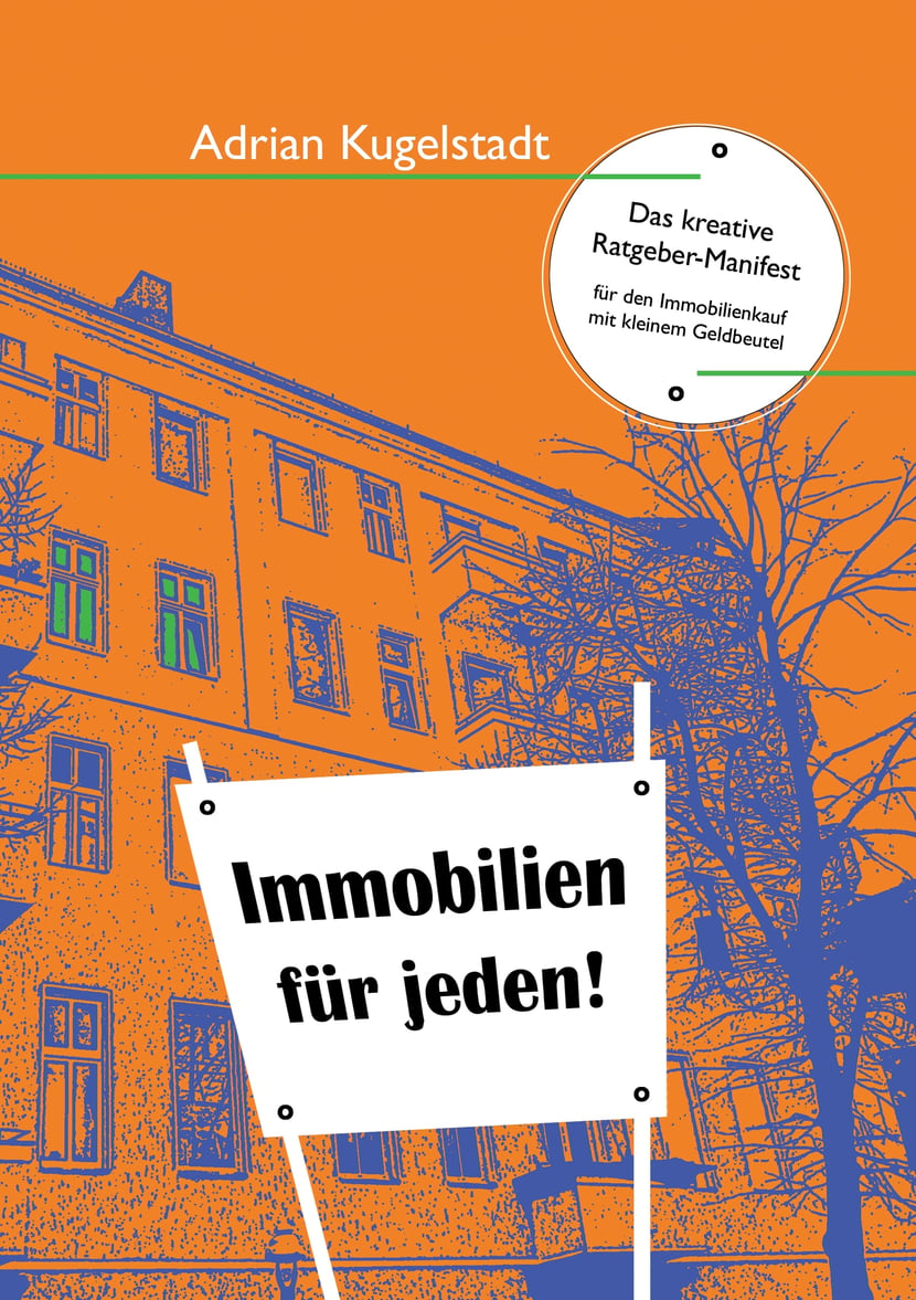 media/pim/9_metadata-image-70963567.jpeg