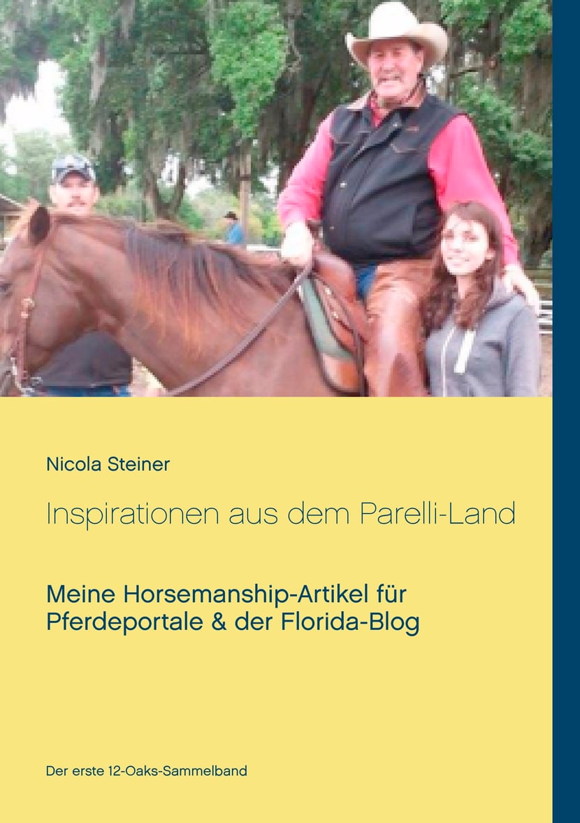 media/pim/9_metadata-image-70963734.jpeg