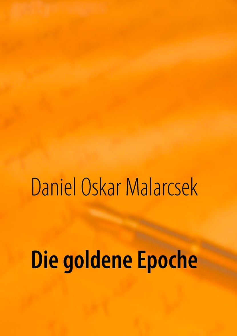 media/pim/9_metadata-image-70963843.jpeg