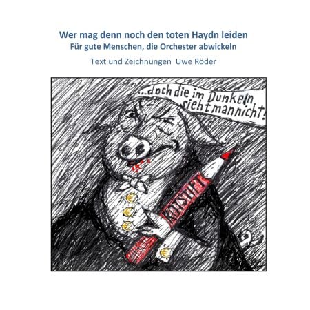 media/pim/9_metadata-image-70963926.jpeg