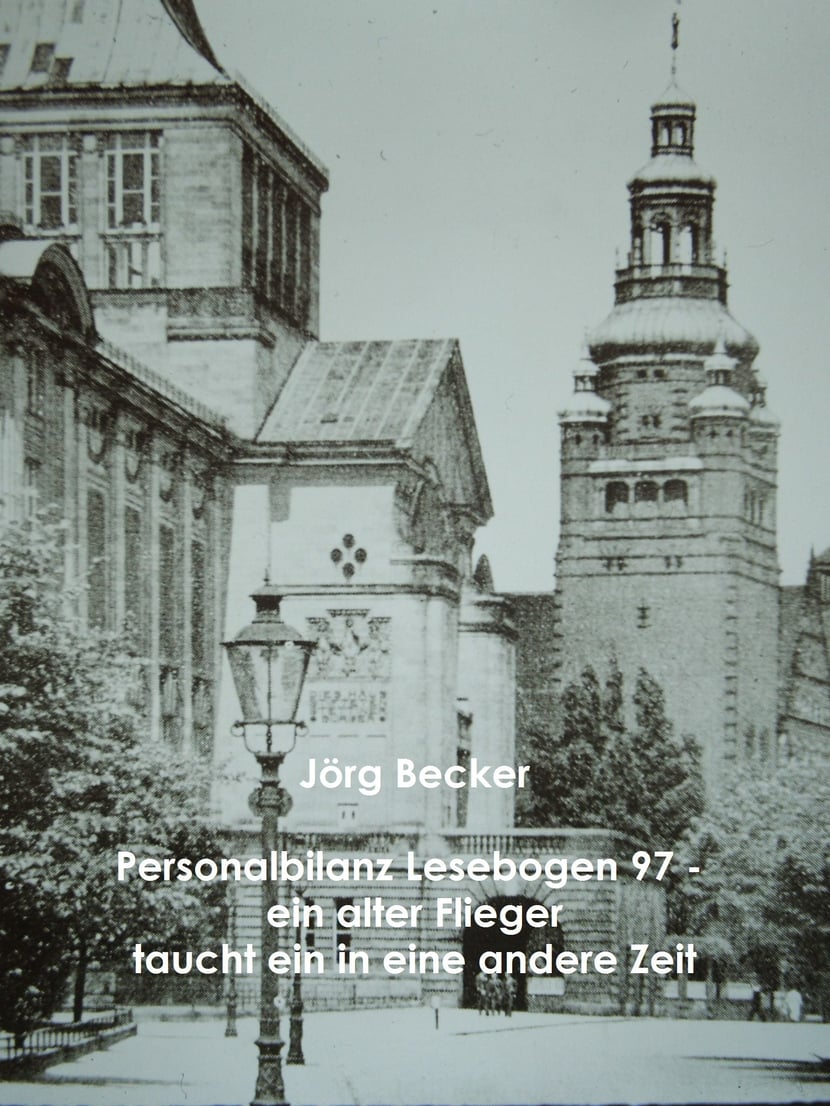 media/pim/9_metadata-image-70964259.jpeg
