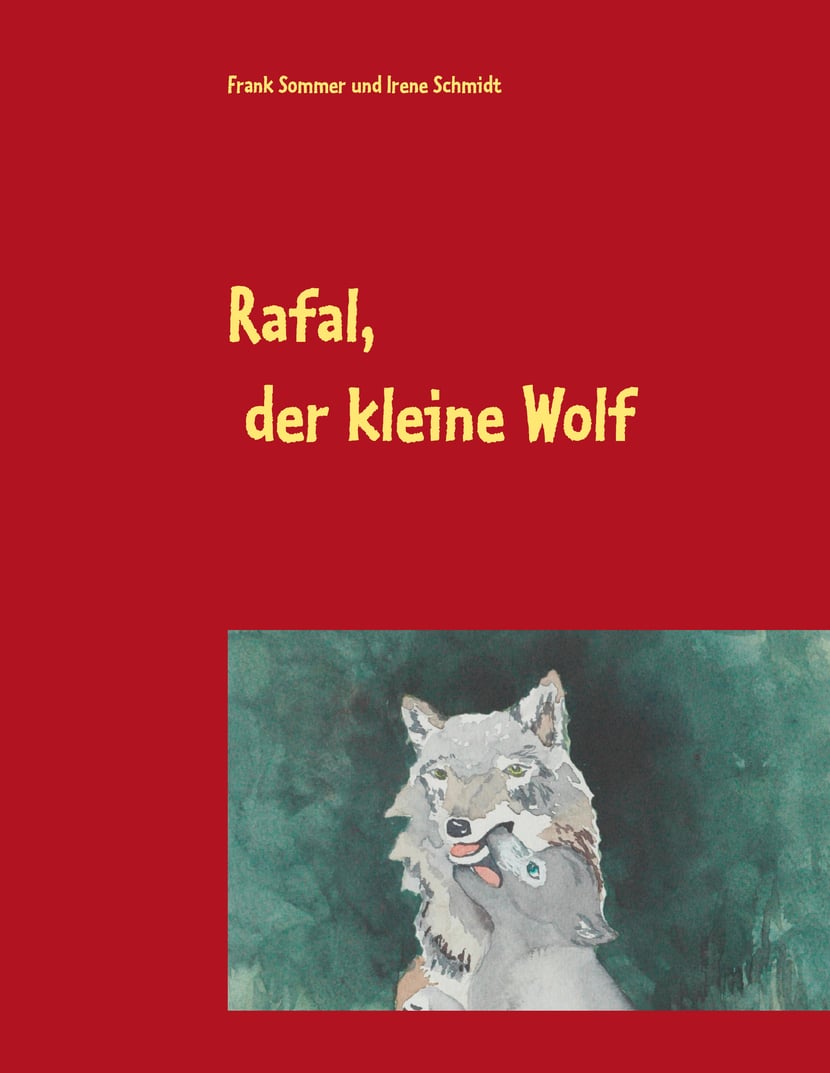 media/pim/9_metadata-image-70964269.jpeg