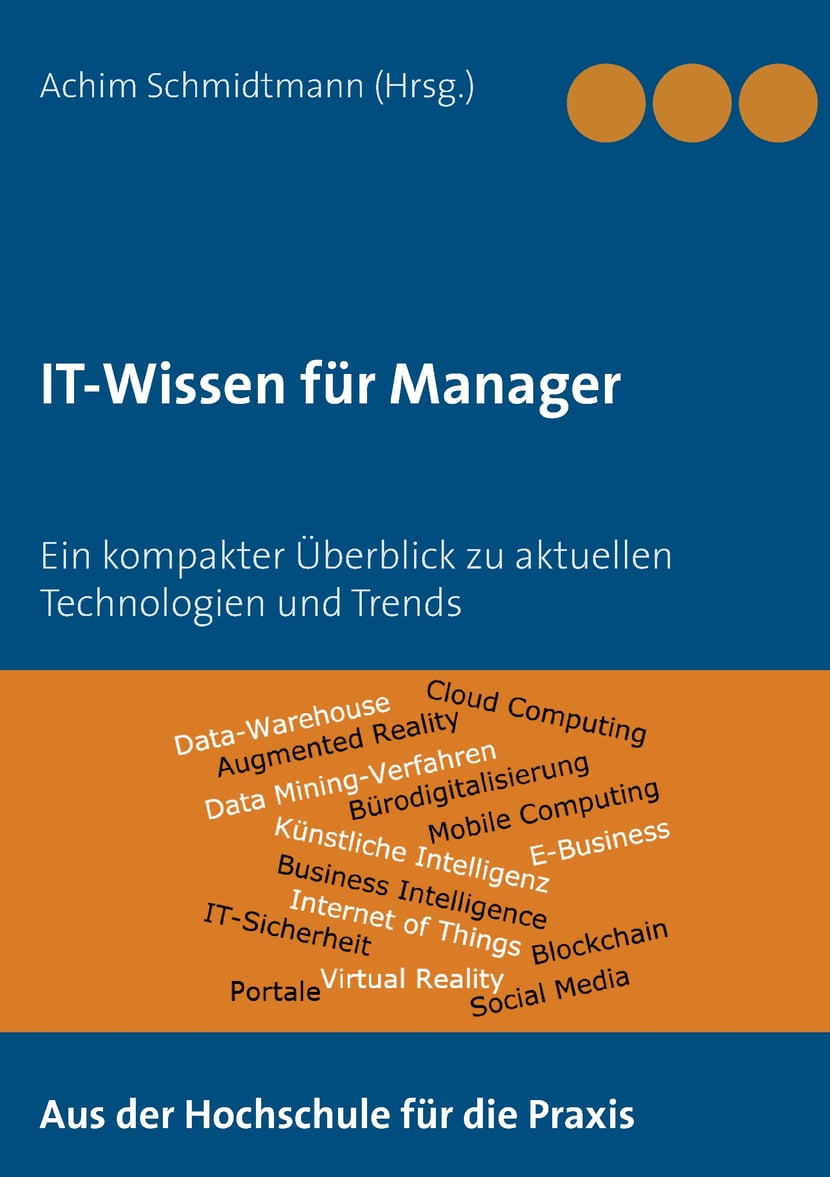 media/pim/9_metadata-image-70966276.jpeg