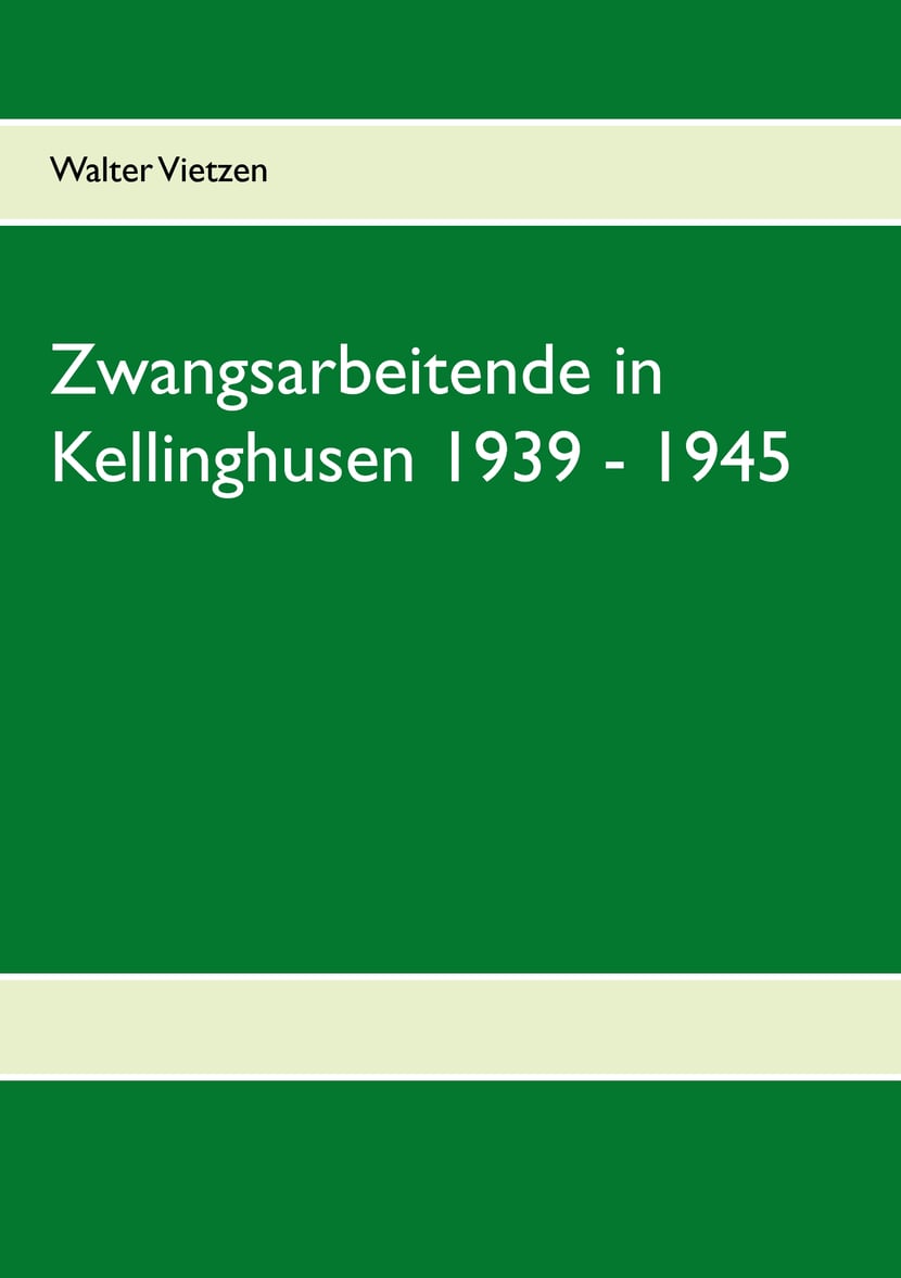 media/pim/9_metadata-image-70967172.jpeg