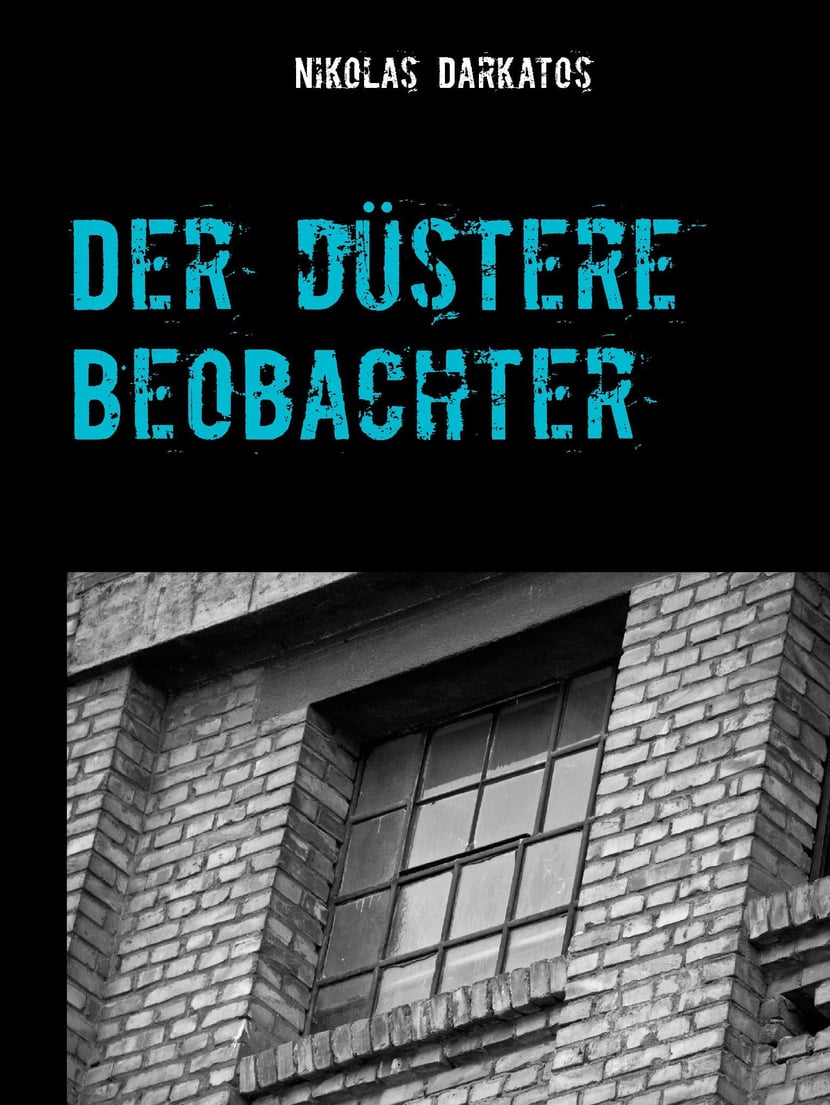 media/pim/9_metadata-image-70967450.jpeg
