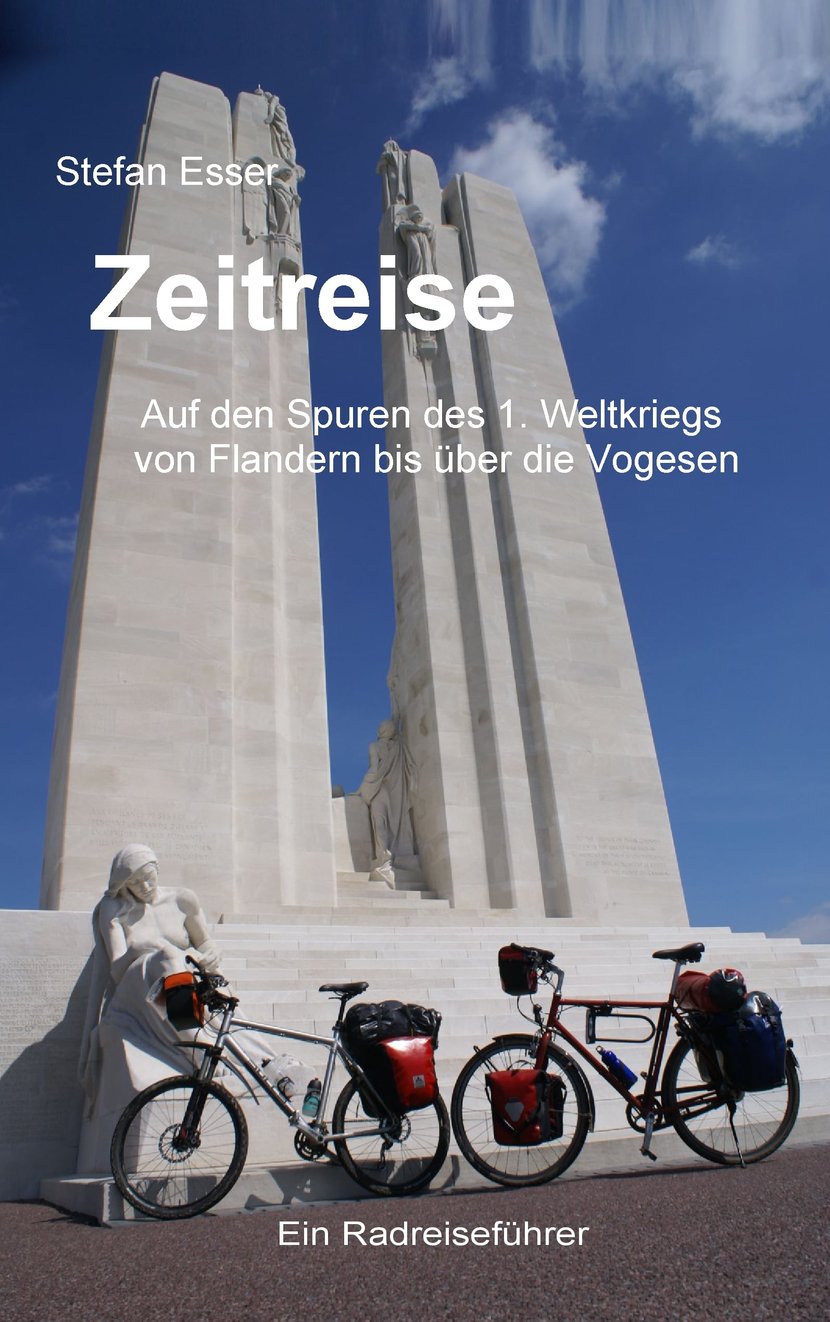 media/pim/9_metadata-image-70969466.jpeg