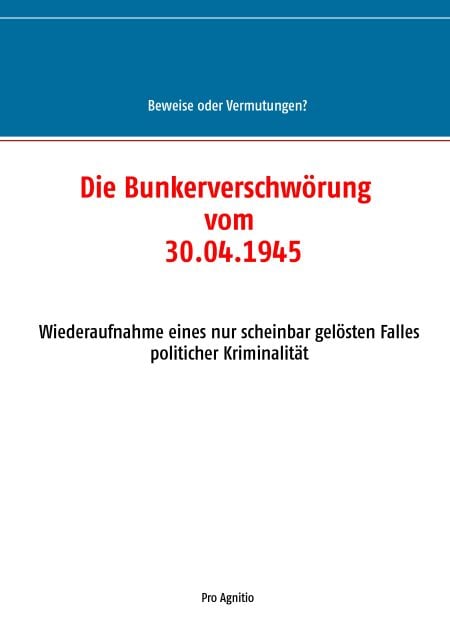 media/pim/9_metadata-image-70969523.jpeg
