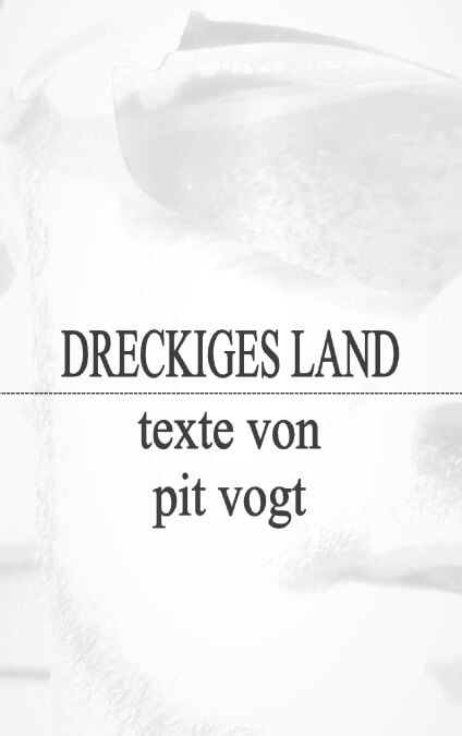 media/pim/9_metadata-image-70969632.jpeg