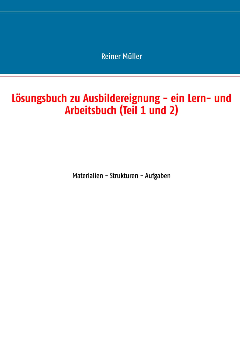 media/pim/9_metadata-image-70970246.jpeg