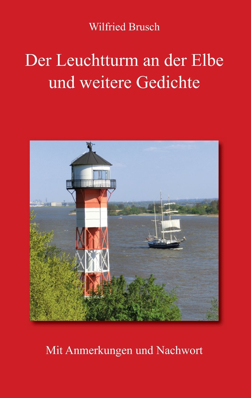 media/pim/9_metadata-image-70970348.jpeg