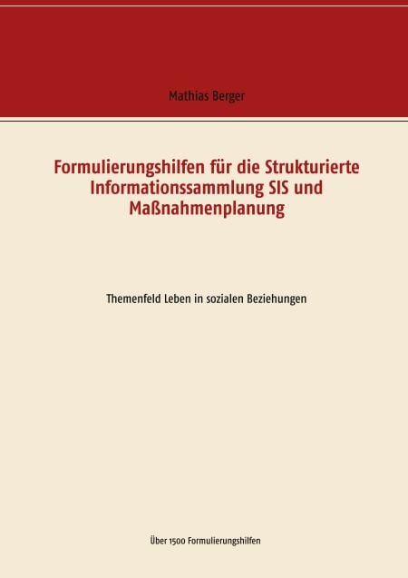 media/pim/9_metadata-image-70971107.jpeg