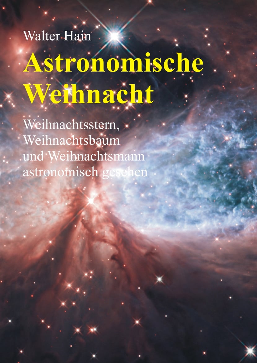 media/pim/9_metadata-image-70971126.jpeg