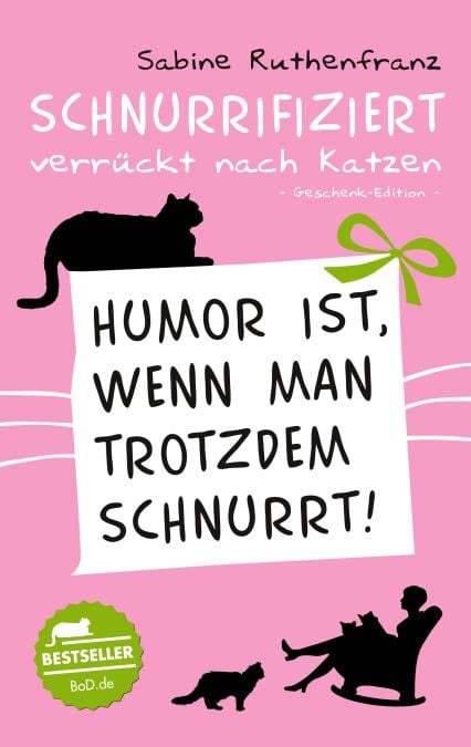 media/pim/9_metadata-image-70972486.jpeg