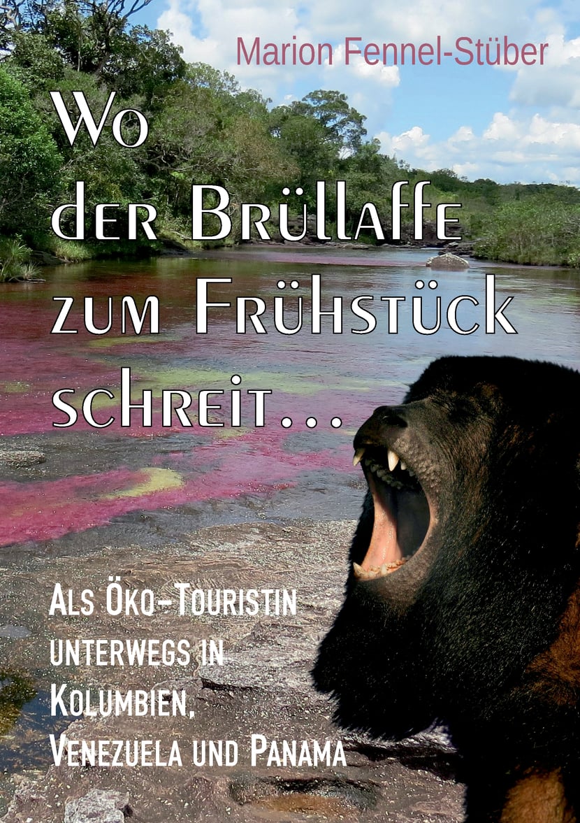 media/pim/9_metadata-image-70972505.jpeg