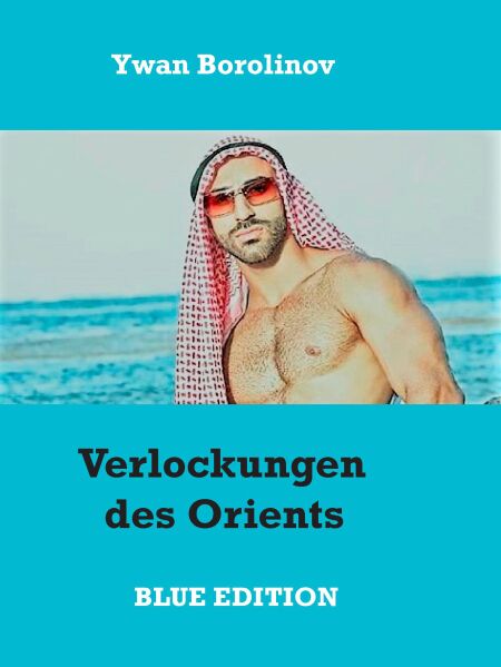 media/pim/9_metadata-image-70972550.jpeg