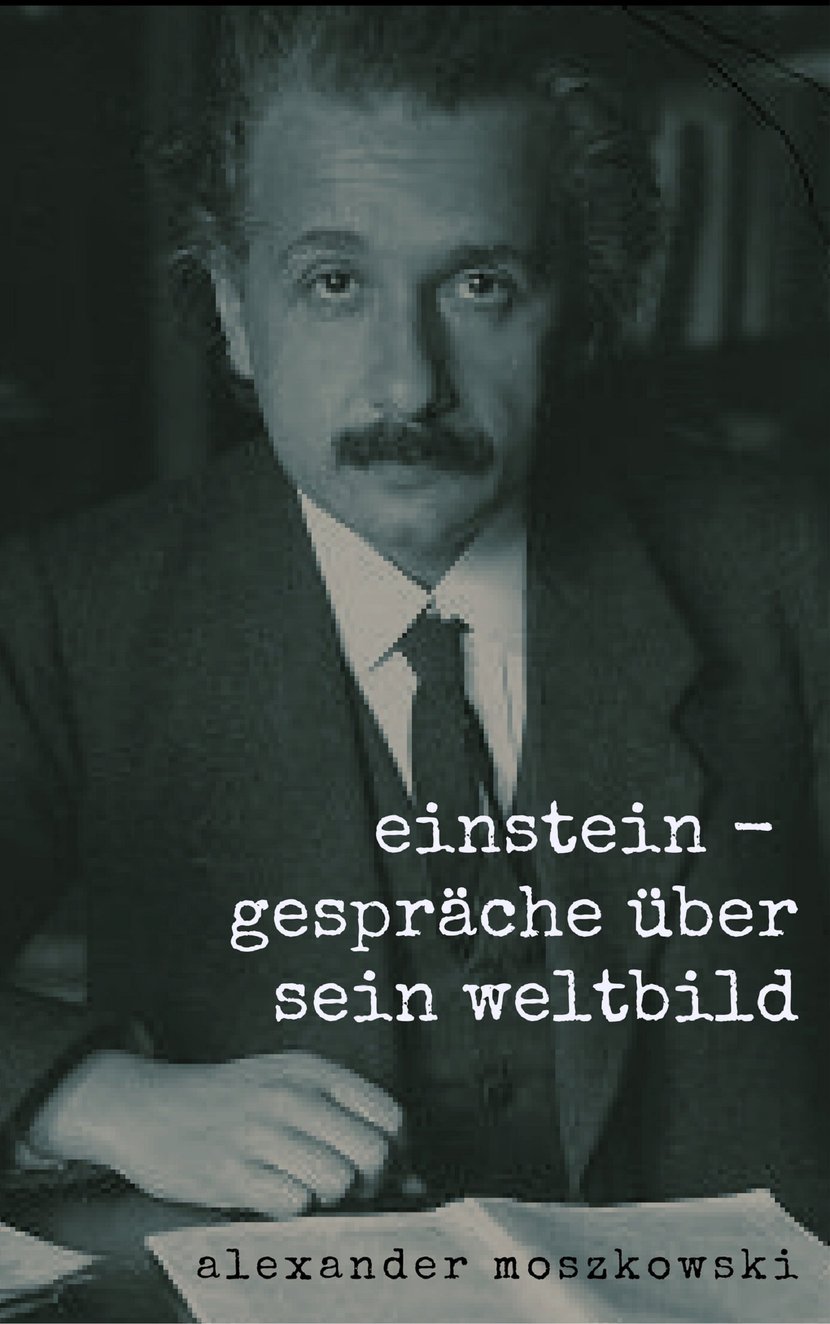 media/pim/9_metadata-image-70972604.jpeg