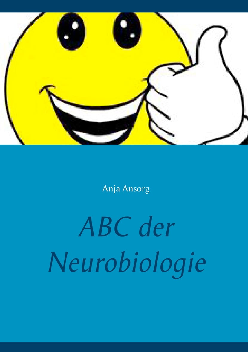 media/pim/9_metadata-image-70977178.jpeg