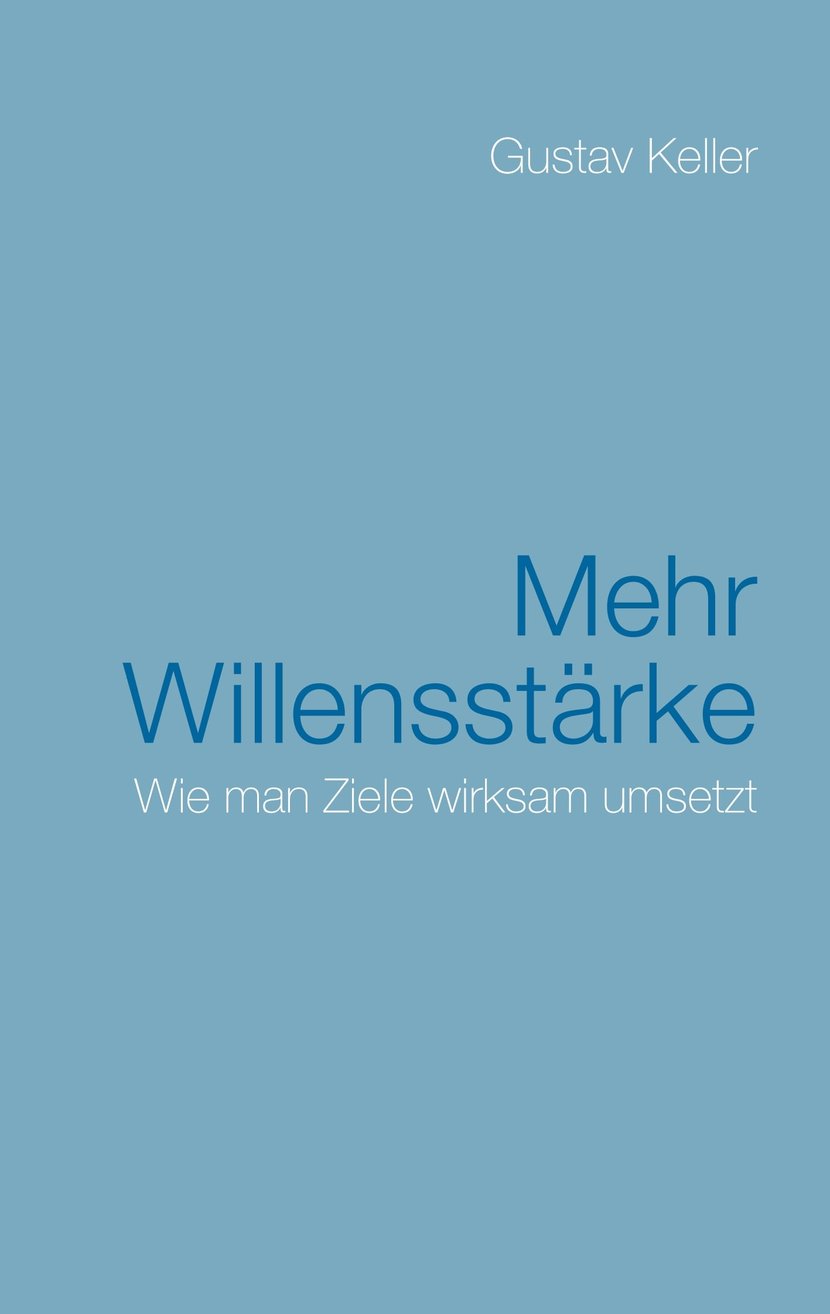 media/pim/9_metadata-image-70978599.jpeg