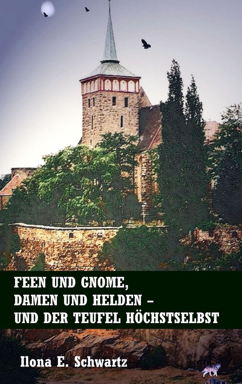 media/pim/9_metadata-image-70978998.jpeg