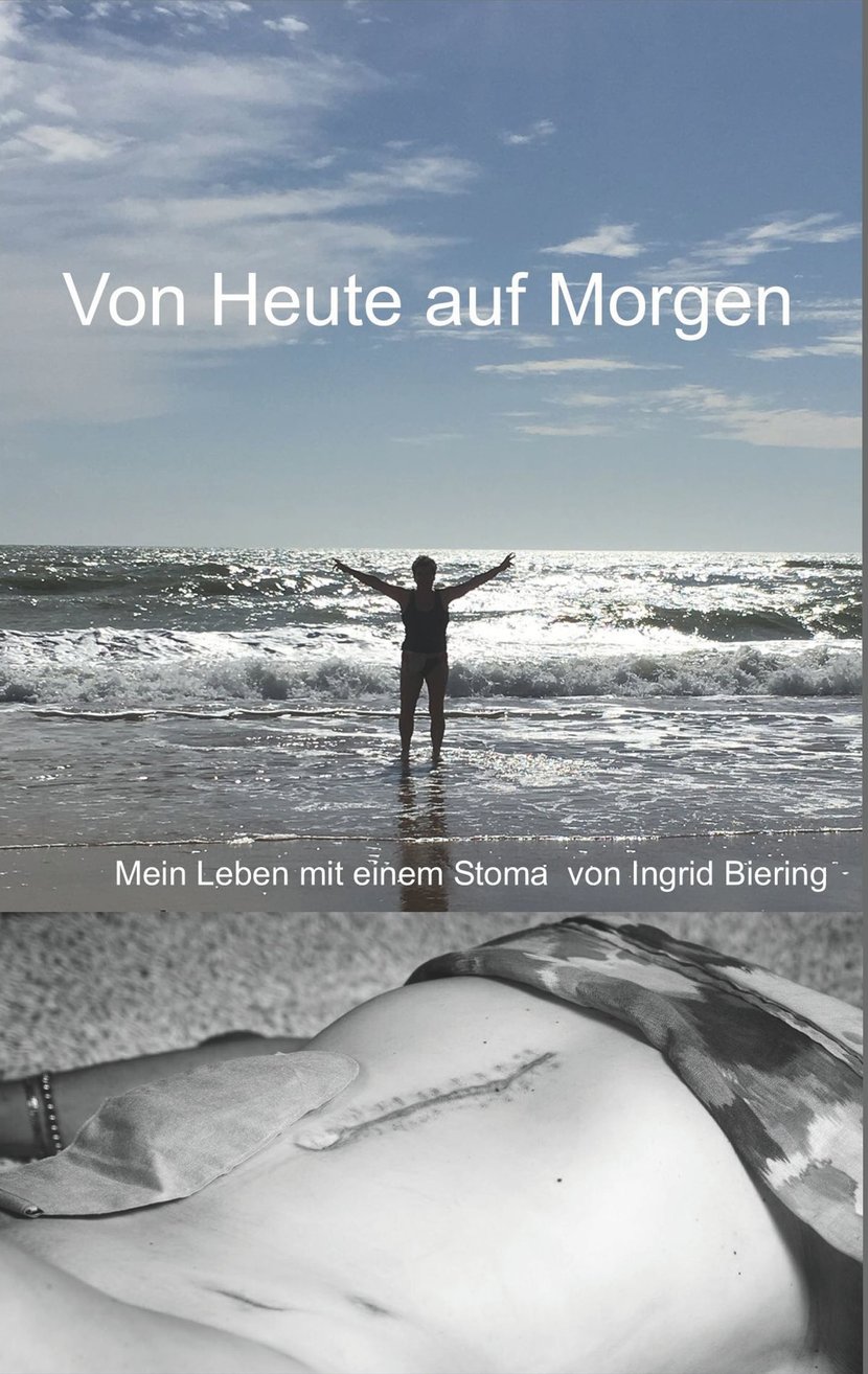 media/pim/9_metadata-image-70979248.jpeg