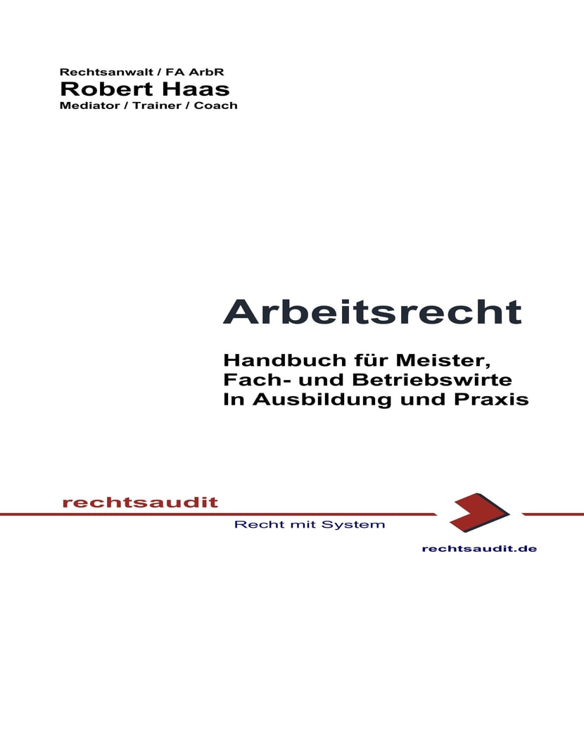 media/pim/9_metadata-image-70979461.jpeg
