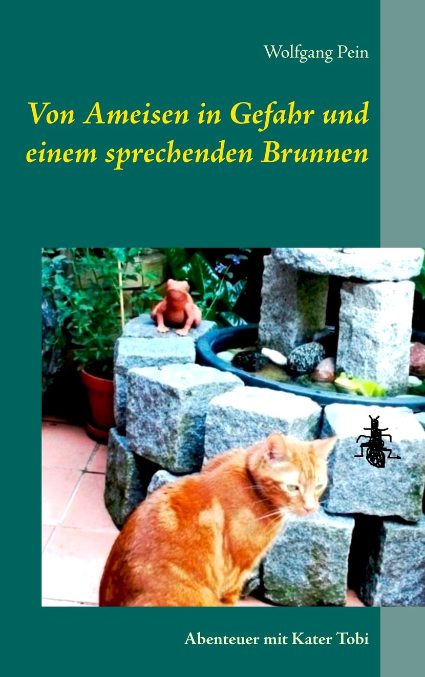 media/pim/9_metadata-image-70979690.jpeg