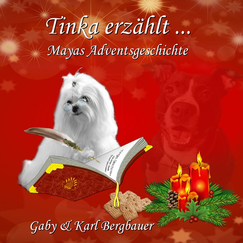 media/pim/9_metadata-image-70979710.jpeg
