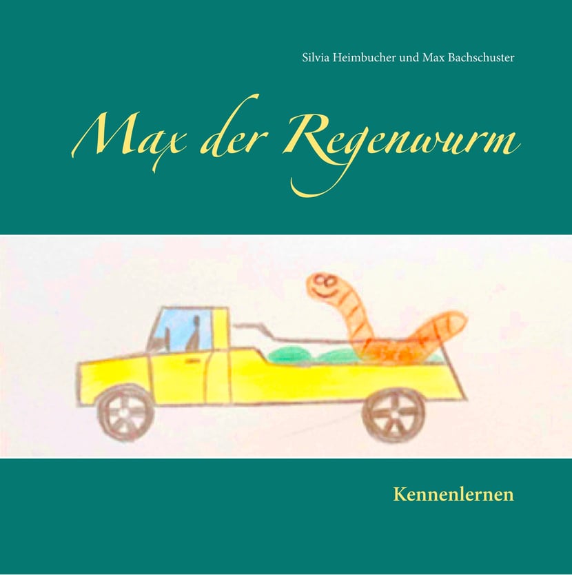 media/pim/9_metadata-image-70980010.jpeg