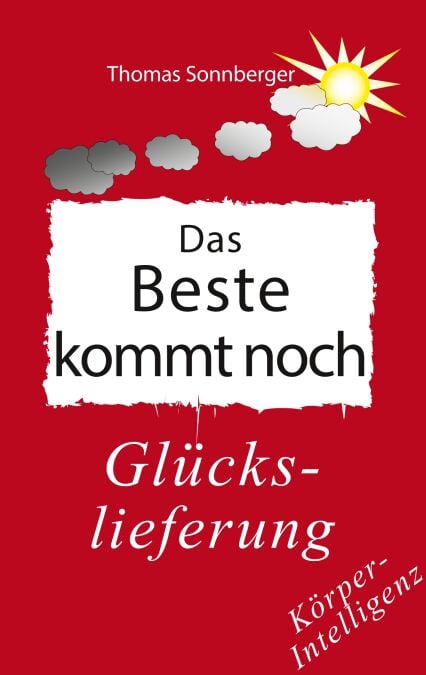 media/pim/9_metadata-image-70980461.jpeg