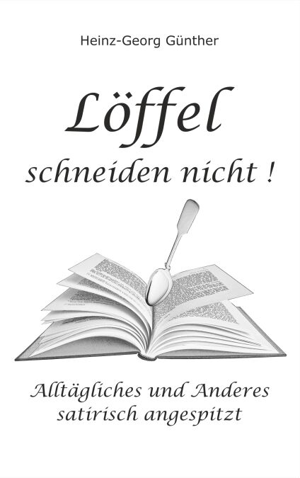 media/pim/9_metadata-image-70981924.jpeg