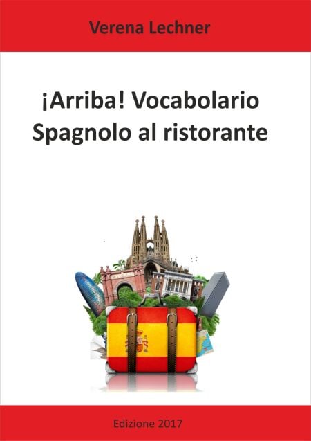 media/pim/9_metadata-image-70982111.jpeg