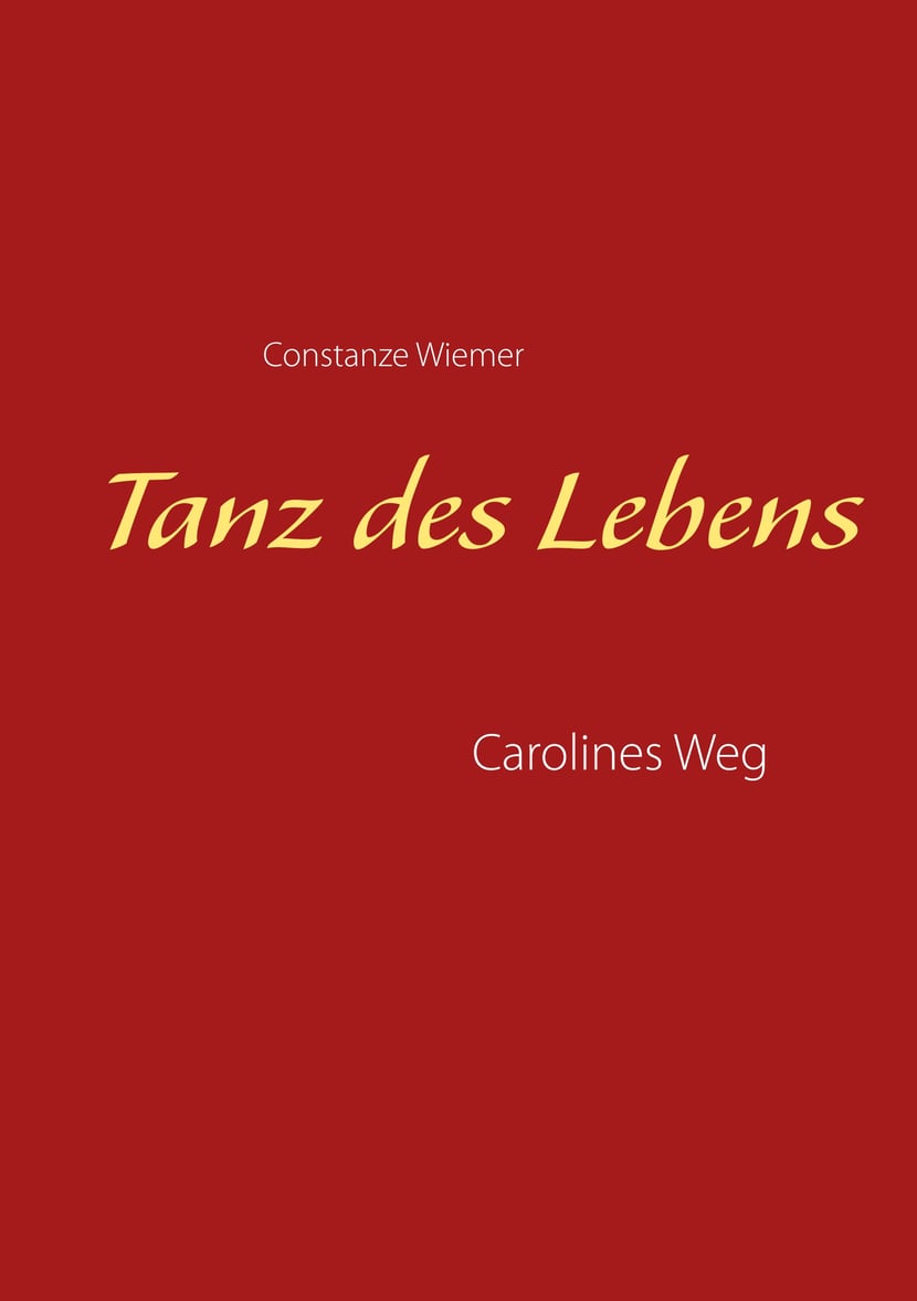 media/pim/9_metadata-image-70982181.jpeg