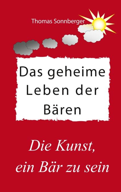 media/pim/9_metadata-image-70983066.jpeg